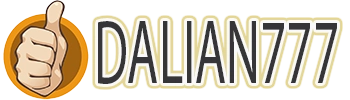 DALIAN777